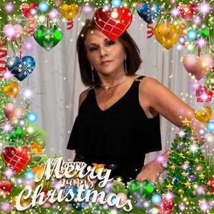 Meet your Posher, Adele